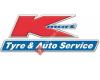 Kmart Tyre & Auto Service Burpengary