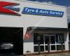 Kmart Tyre & Auto Service East Perth