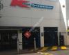Kmart Tyre & Auto Service Indooroopilly