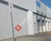 Kmart Tyre & Auto Service Keysborough