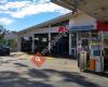 Kmart Tyre & Auto Service North Ryde