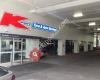 Kmart Tyre & Auto Service Ringwood