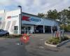 Kmart Tyre & Auto Service Springfield Central