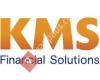 KMS Financial Solutions