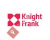 Knight Frank New Zealand - Head Office