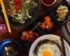 Kobow Korean Restaurant