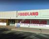 Koch's Foodland Renmark