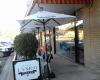 Koffee Bar