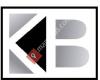 Kofkin Bond & Co Pty Ltd