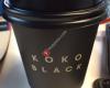 Koko Black