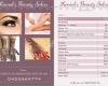 Komal's Beauty Salon