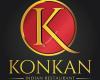 Konkan Indian Restaurant