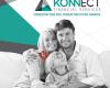 Konnect Financial Services