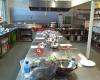 Kook Kitchen - Melbourne's Kosher Community Kitchen at Beth Weizmann