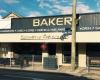 KooWeeRup Bakery