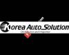 Korea Auto Solution(Head Office)