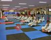 Korean Martial Arts Academy