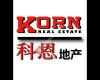 Korn Real Estate
