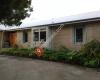 Korohi Vineyard Accommodation