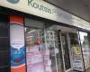 Koutsis Spiro Pharmacy