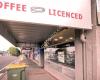 Kowloon Cafe 866