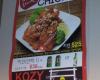 Kozy Restaurants