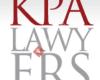 KPA Lawyers