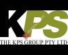 KPS Group PTY LTD