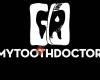Kristensen D H is now MYTOOTHDOCTOR Townsville Paediatric, Family and Special Needs Detistry