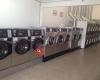 Kumeu Laundromat Limited