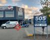 Kumho Tyre & Auto Servicing Centre Morningside