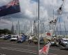 Kurnell Catamaran Club