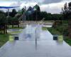 Kurnell Skatepark