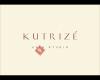 Kutrize Hair Studio