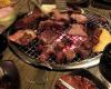 Kwang-Bok BBQ