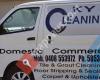 KY Cleaning Service