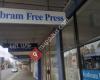 Kyabram Free Press