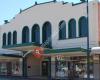 Kyabram Plaza Theatre