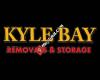 Kyle Bay Removals & Storage