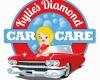 Kylie's Diamond Car Care