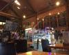 L Law Cafe Port Adelaide