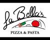 La Bella's Pizza and Pasta Beaconsfield