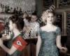 La Boheme Nightclub