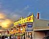 La Cochon Rose Motel