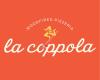 La Coppola Woodfired Pizza