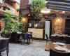 La Fiamma Woodfired Pizzeria Restaurant