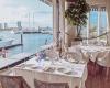 La Luna Dining