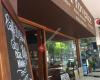 La Provence Espresso Bar