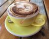 La Provence Espresso Bar