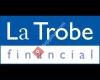 La Trobe Financial Services